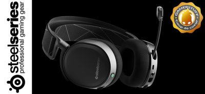 casque steelseries arctis 7 2019 00