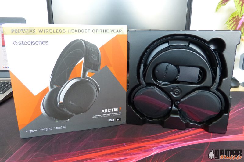 Casque_SteelSeries_Artis_7_2019