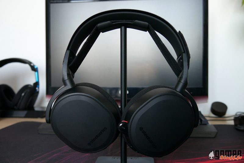Casque_SteelSeries_Artis_7_2019