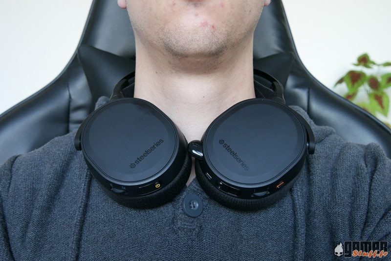 Casque_SteelSeries_Artis_7_2019