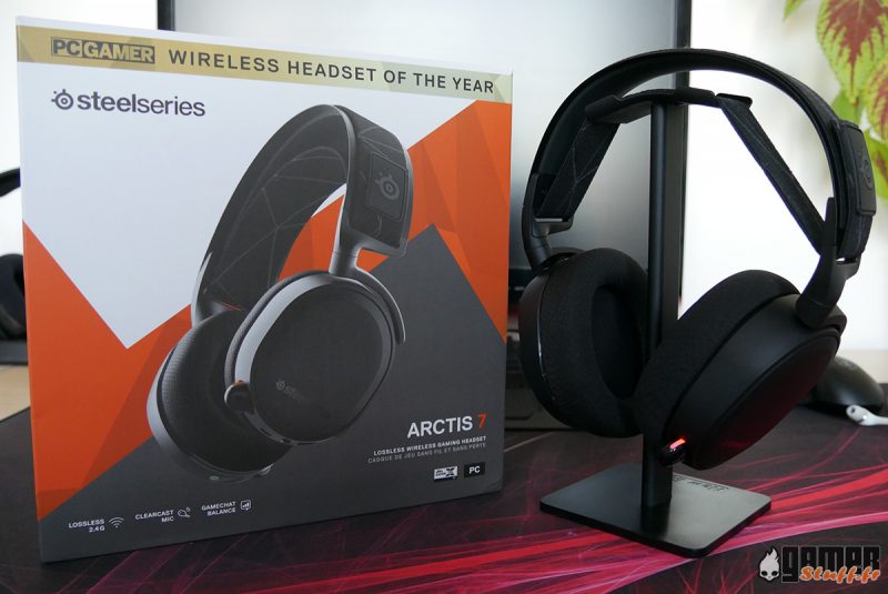 Casque_SteelSeries_Artis_7_2019