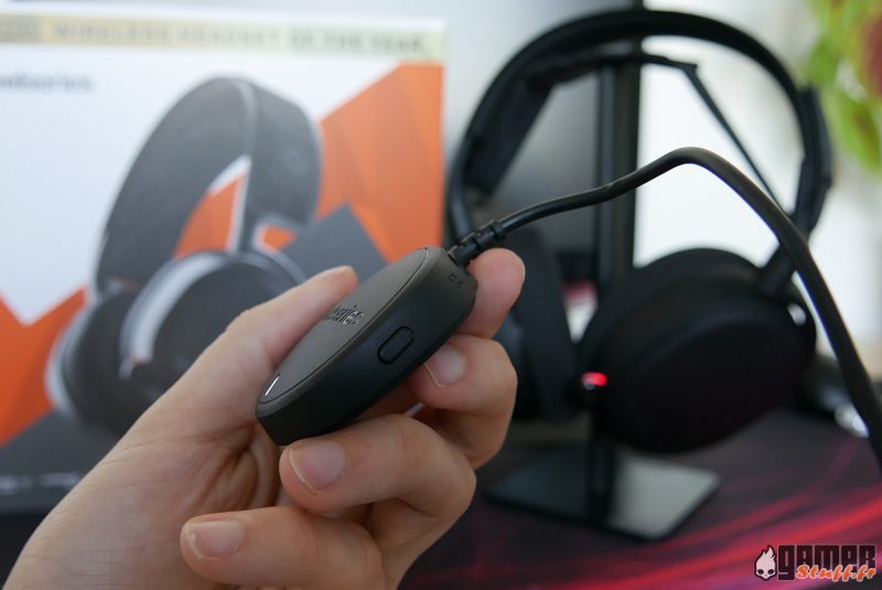 Casque_SteelSeries_Artis_7_2019