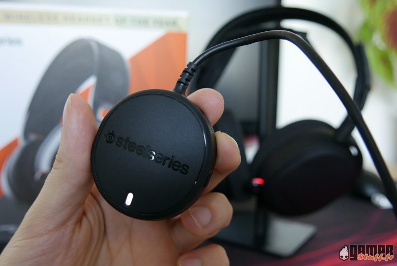 Casque_SteelSeries_Artis_7_2019