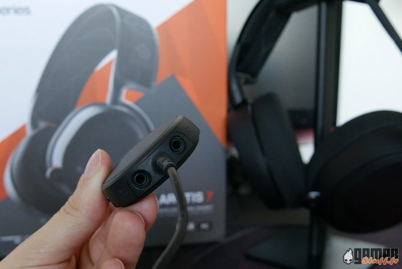 Casque_SteelSeries_Artis_7_2019