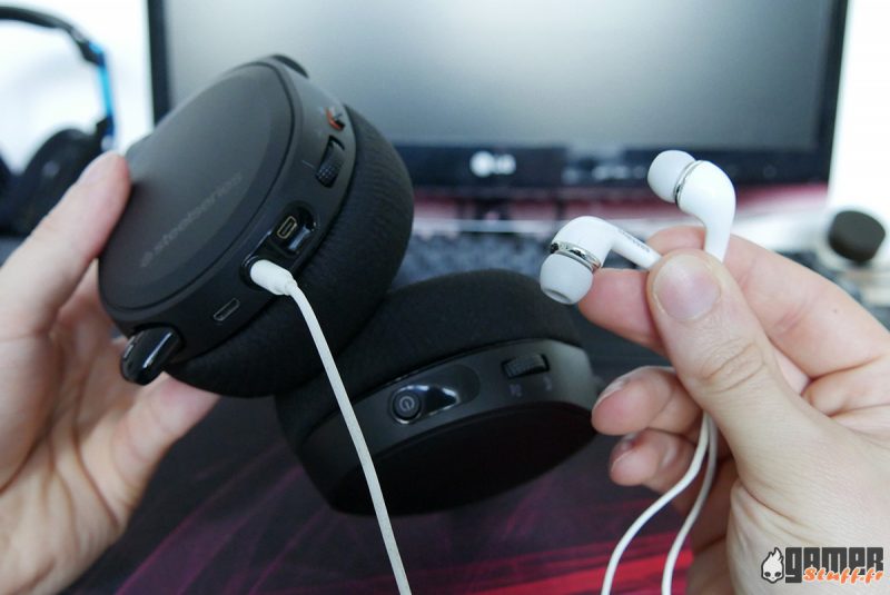 Casque_SteelSeries_Artis_7_2019