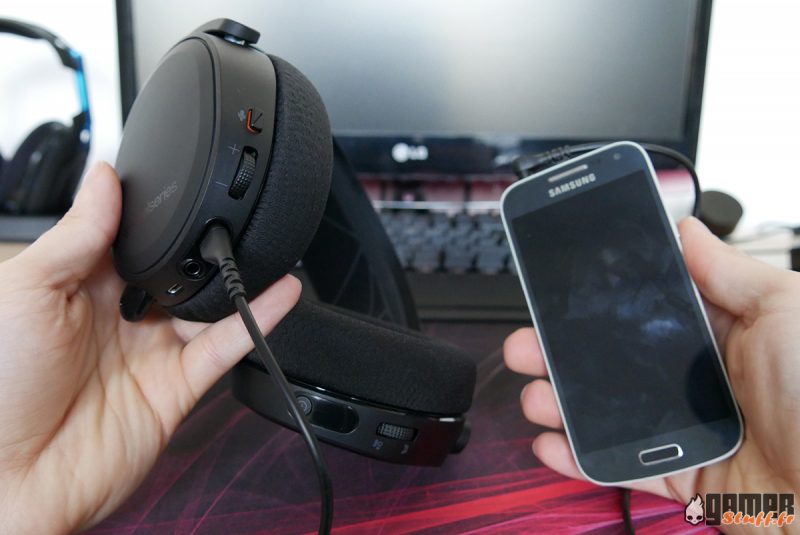 Casque_SteelSeries_Artis_7_2019