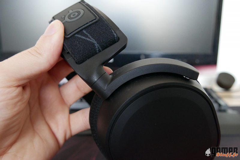 Casque_SteelSeries_Artis_7_2019