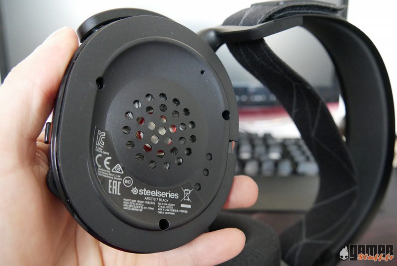 Casque_SteelSeries_Artis_7_2019