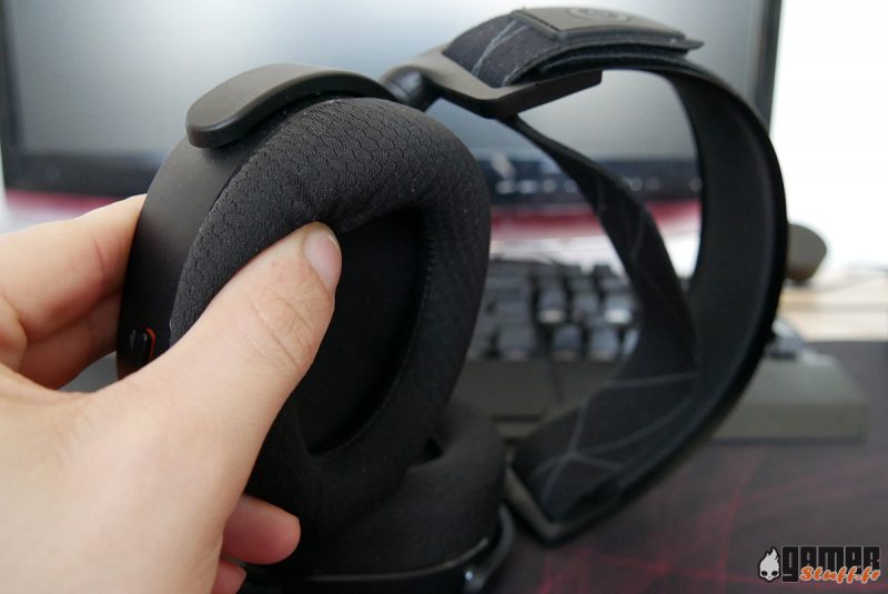 Casque_SteelSeries_Artis_7_2019