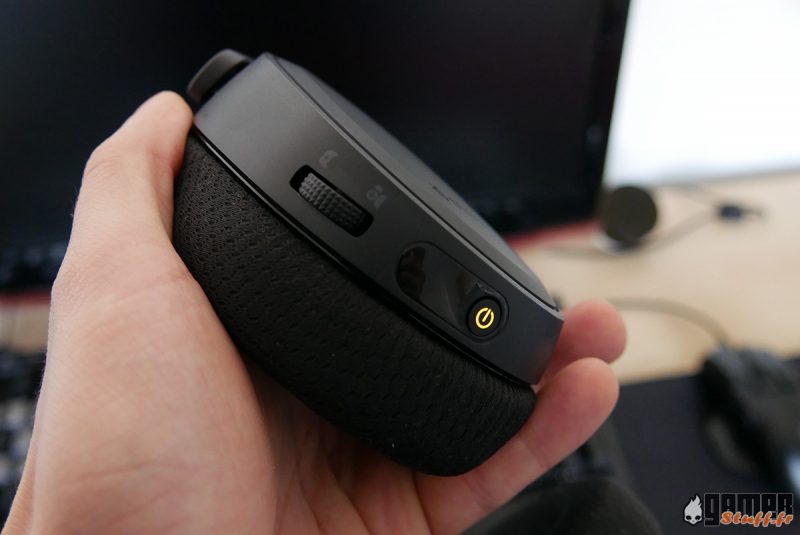 Casque_SteelSeries_Artis_7_2019