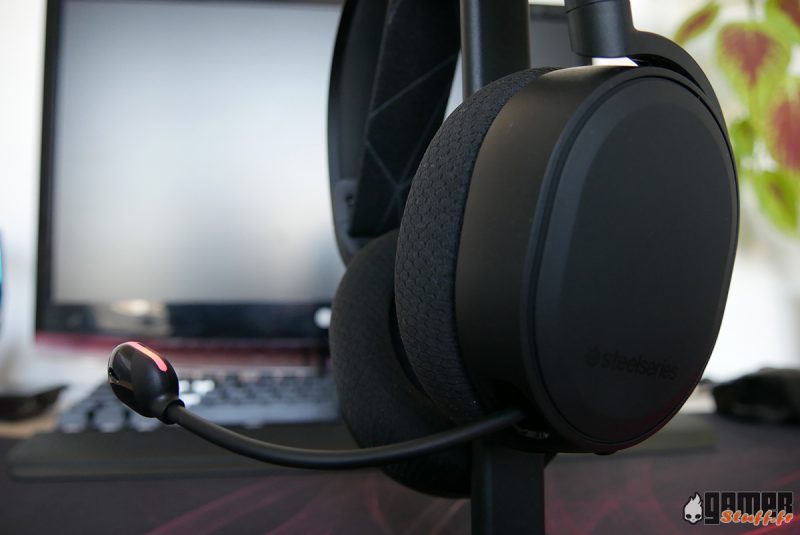 casque steelseries arctis 7 2019 19