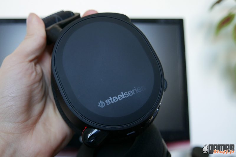 Casque_SteelSeries_Artis_7_2019