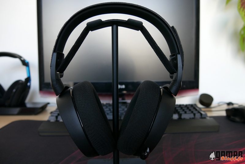 Casque_SteelSeries_Artis_7_2019
