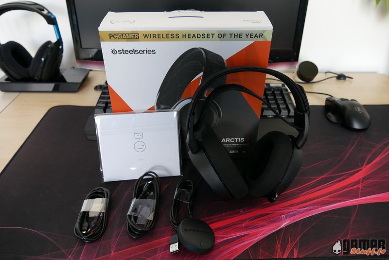 Casque_SteelSeries_Artis_7_2019