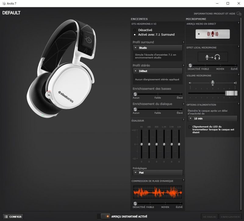Casque_SteelSeries_Artis_7_2019
