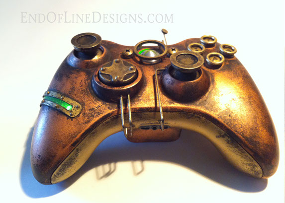 gamepad-xbox-360-steampunk-devin-1