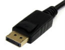 prise display port