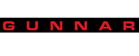 Gunnar