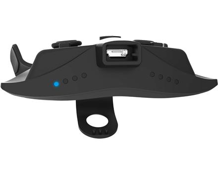Strike Pack FPS Dominator