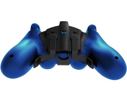 Strike Pack FPS Dominator