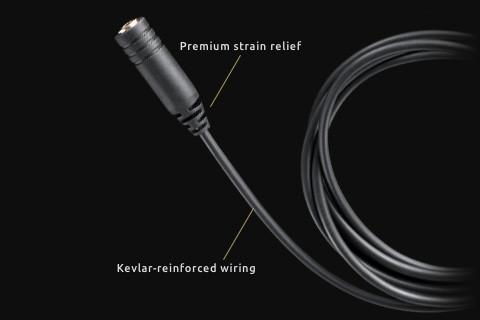 Antlion Modmic 5 cable