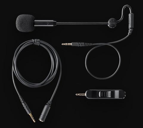 Antlion Modmic 5 packaging 4