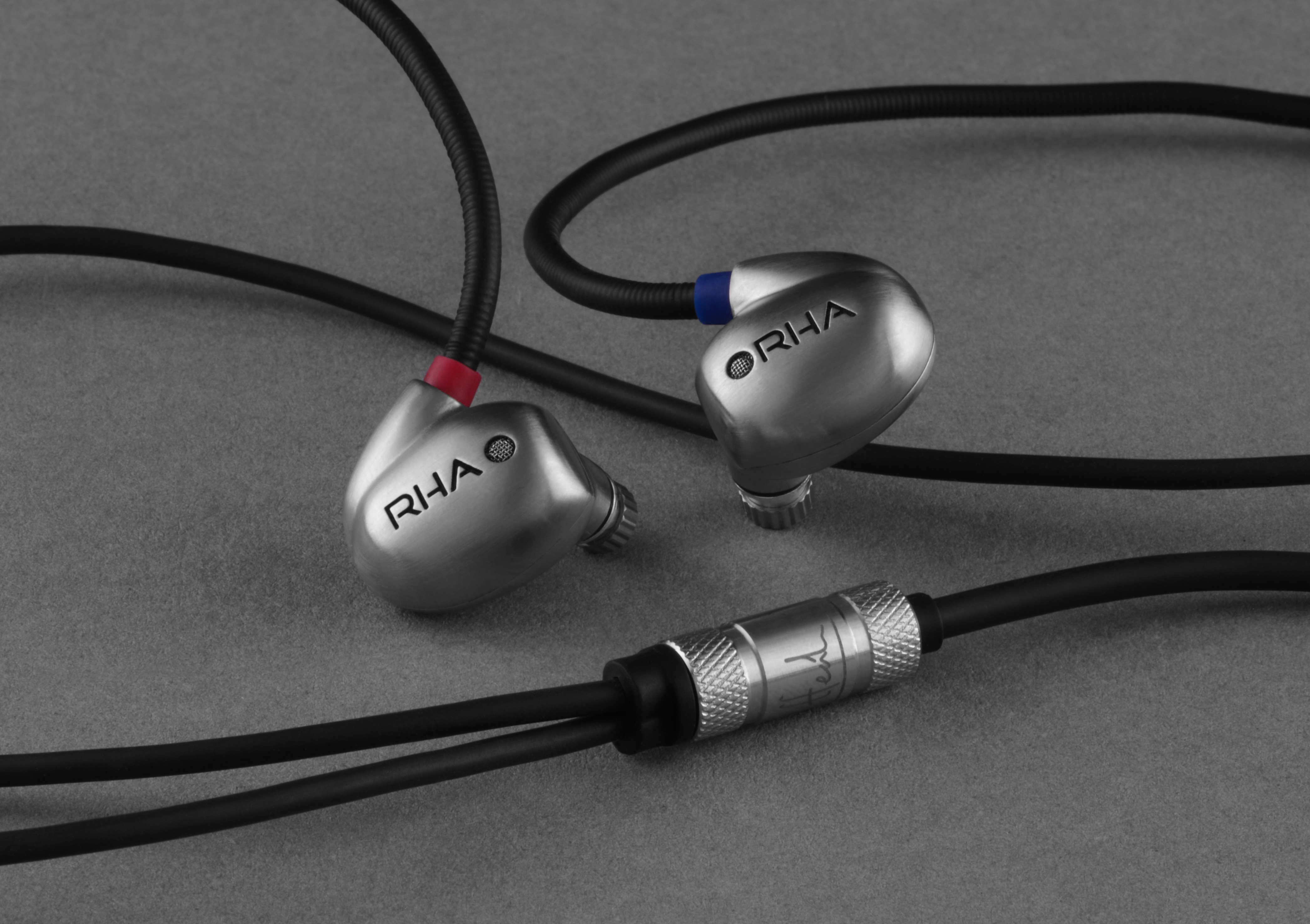RHA T20i 05