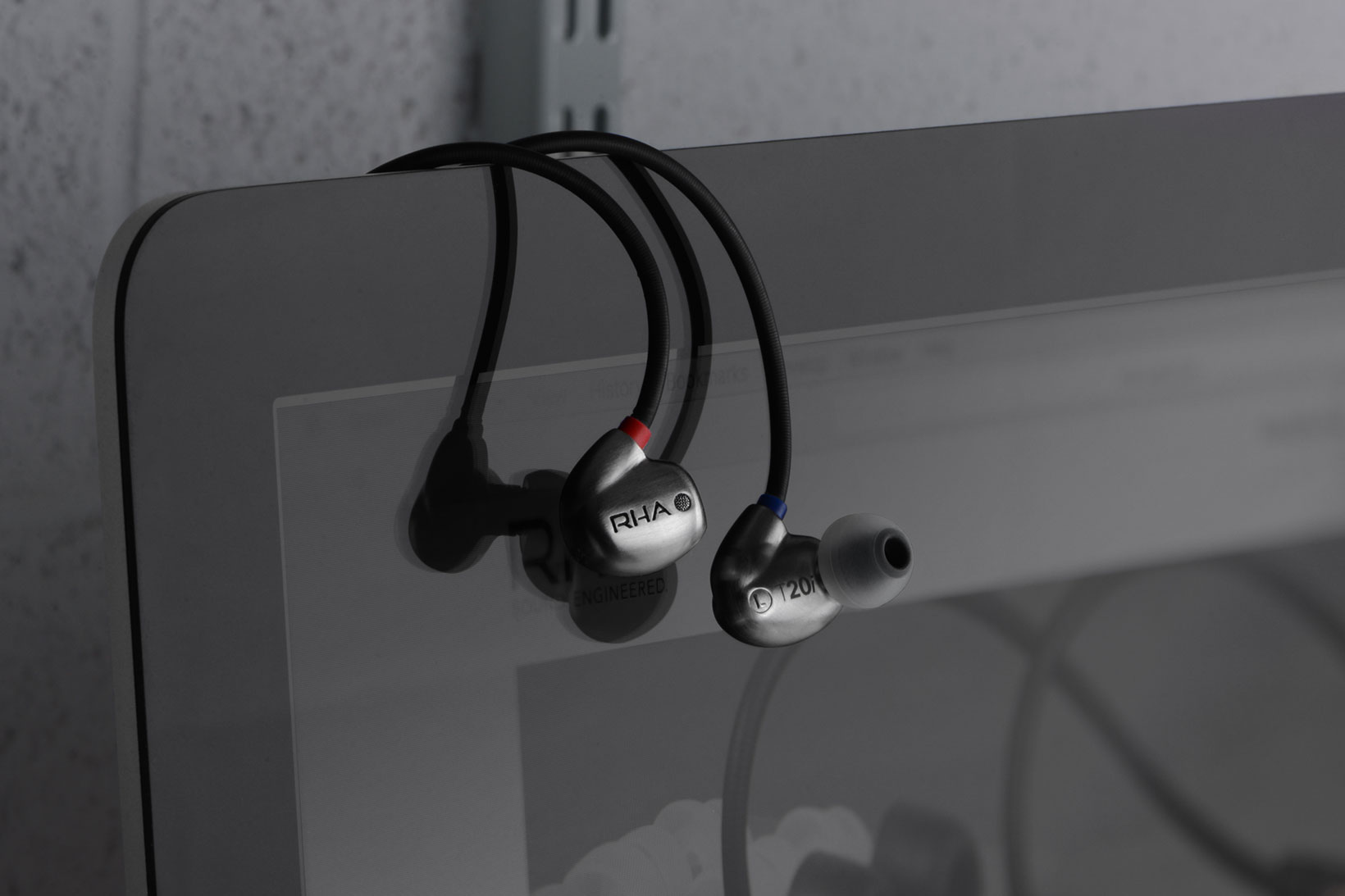 RHA T20i 06