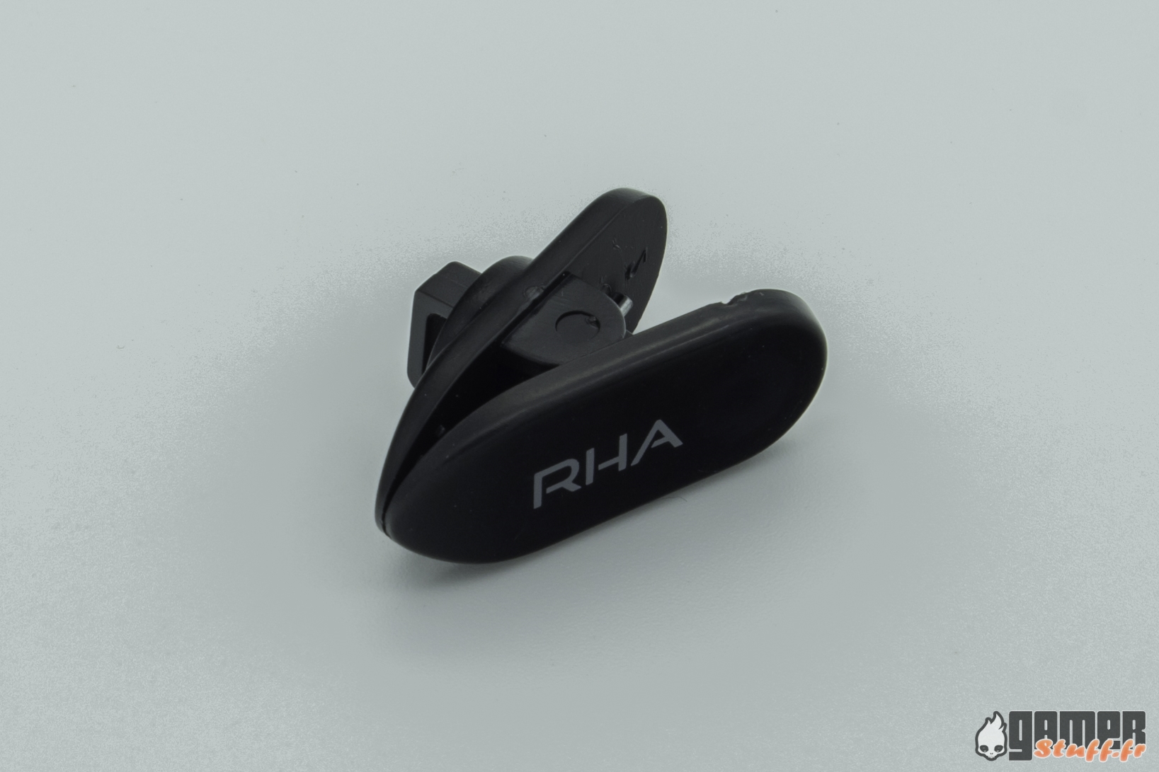 RHA T20i hook