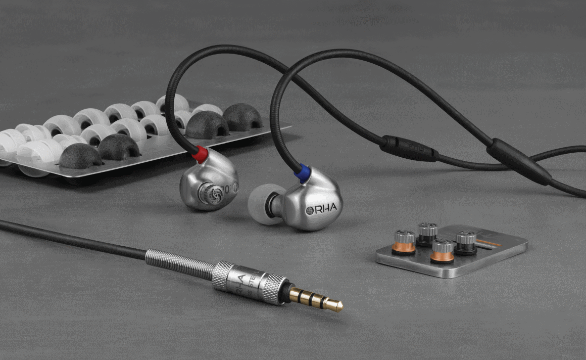 RHA T20i overview 4