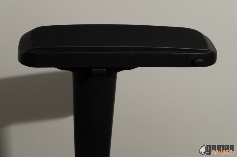 Noblechairs Epic