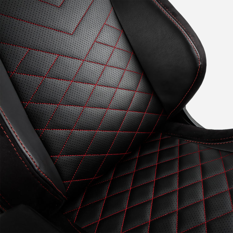Noblechairs Epic