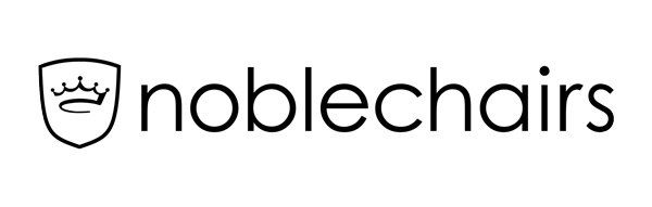Noblechairs Epic