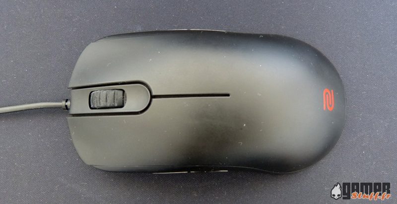 Zowie FK1