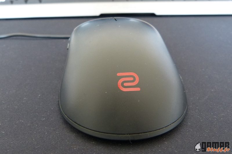 Zowie FK1