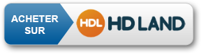 achat hd land