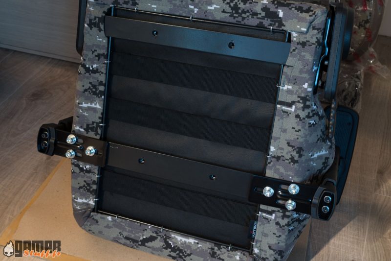 Nitro Concepts S300 bottom