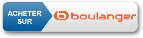 achat boulanger
