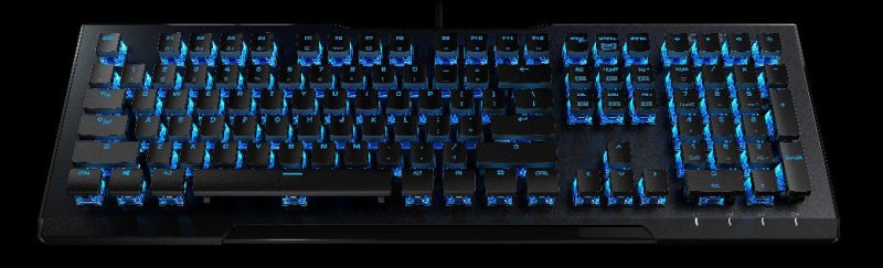 Clavier_Roccat_Vulcan_121