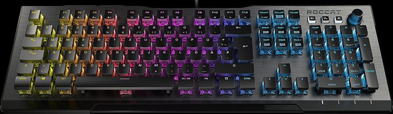 Clavier_Roccat_Vulcan_121
