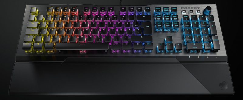 Clavier_Roccat_Vulcan_121