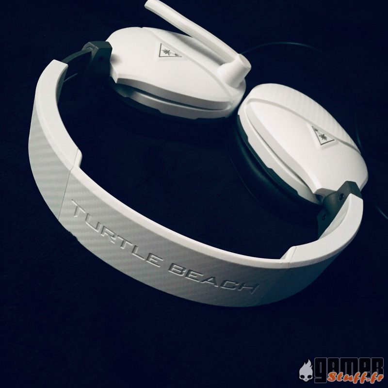 casque turtle beach 08