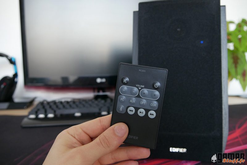 enceintes edifier r185db 01