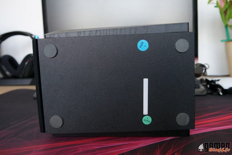 enceintes edifier r185db 02