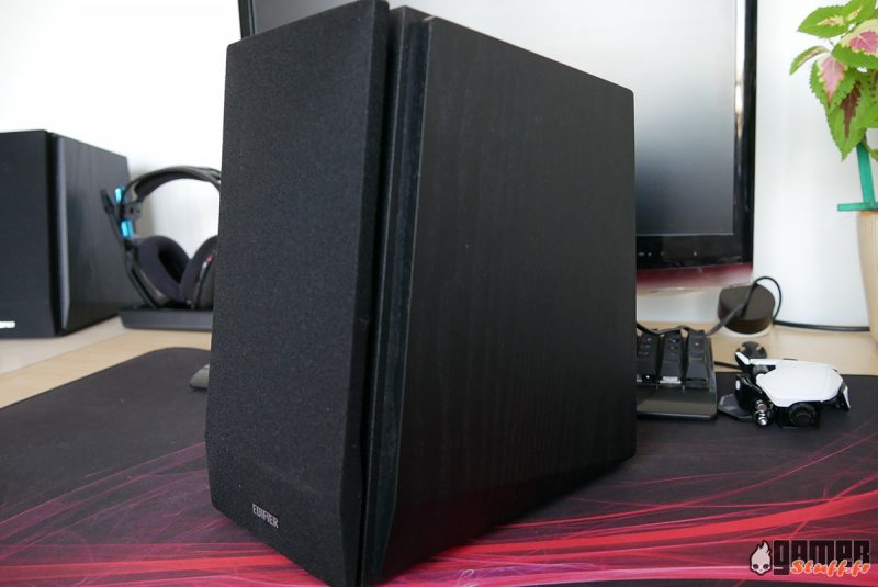 enceintes edifier r185db 03