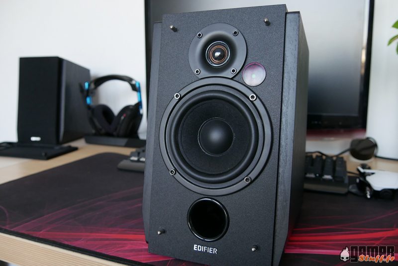 enceintes edifier r185db 05