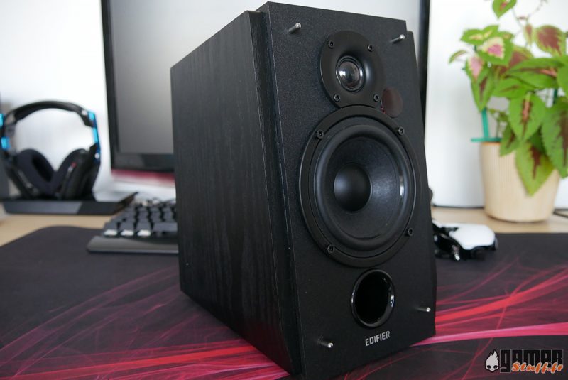 enceintes edifier r185db 08