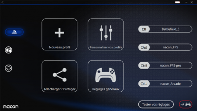Nacon Revolution Unlimitied software 01