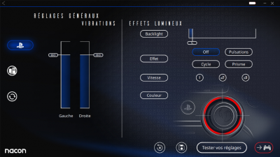 Nacon Revolution Unlimitied software 02