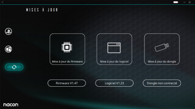 Nacon Revolution Unlimitied software 03
